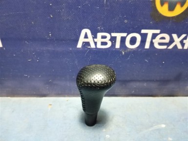 Ручка переключения автомата Honda Torneo  CF4 F20B 2000 