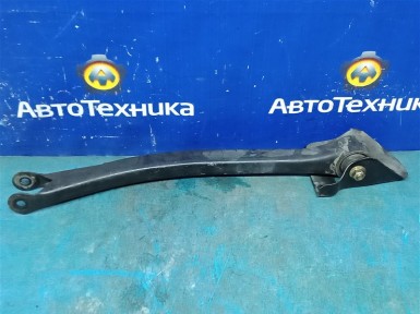 Рычаг продольный задняя левая Subaru Forester SG5 EJ202 2004