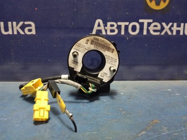 Шлейф-лента Honda Accord CL7 K20A 2004 