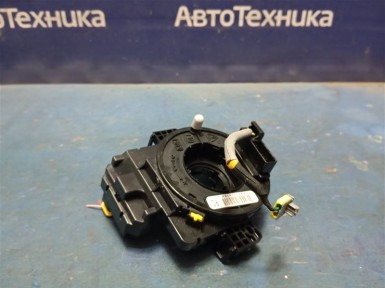 Шлейф-лента Honda N-box JF3 S07B 2019 