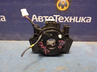 Шлейф-лента Nissan Primera TNP12 QR20DE 2005 