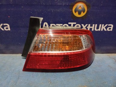 Стоп-сигнал задний правый Honda Torneo CF4 F20B 2000