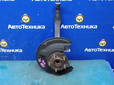 Ступица передняя правая Honda Odyssey RA6  F23A 2001 