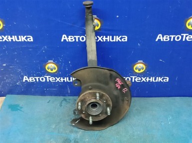 Ступица передняя левая Honda Torneo CF4 F20B  2000 