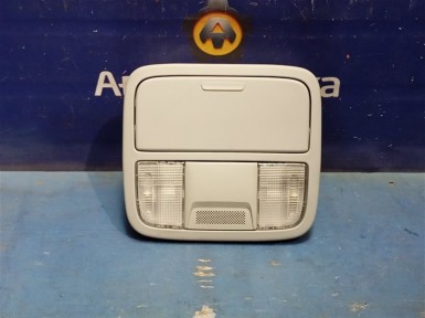 Светильник салона Honda Accord CL7 K20A 2004 