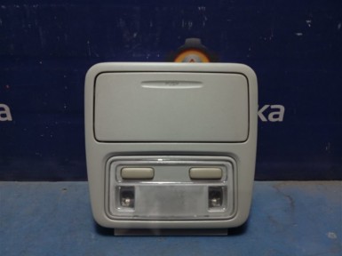 Светильник салона передний Honda Torneo CF4  F20B 2000 