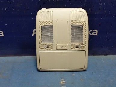 Светильник салона Mazda Cx-5 KEEFW PE-VPS  2014 