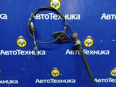 Трос АКПП Mazda Cx-5 KEEFW PE-VPS 2014