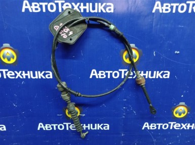 Трос АКПП Nissan Bluebird Sylphy QG10 QG18DE  2004 