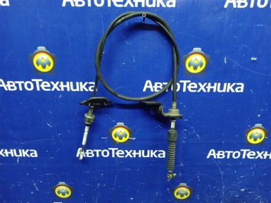Трос АКПП Toyota Corsa EL53 5E-FE 1999