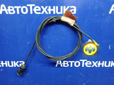 Трос лючка бензобака Subaru Impreza GG2 EJ152 2000