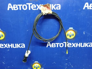 Трос лючка бензобака Subaru Impreza GG3 EJ152  2000 