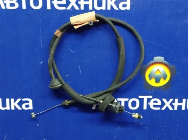 Тросик газа Subaru Impreza GG2 EJ152 2000