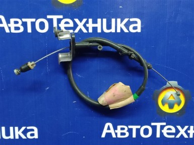 Тросик газа Toyota Corsa EL53 5E-FE 1999