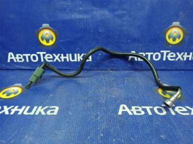 Трубка топливная Nissan Primera TNP12 QR20DE  2005 