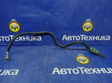 Трубка топливная Nissan X-trail NT30 QR20DE 2007