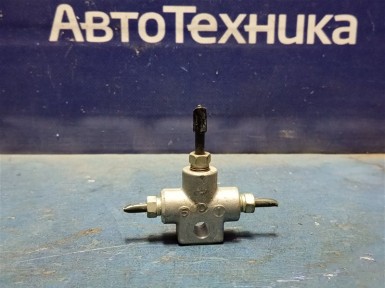 Трубка тормозная Toyota Lite Ace S412M 3SZ-VE  2015 