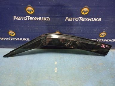 Ветровик передний левый Honda Freed GB5 L15B  2017 