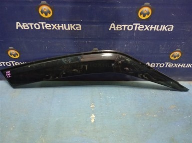 Ветровик передний правый Honda Freed GB5  L15B 2017 