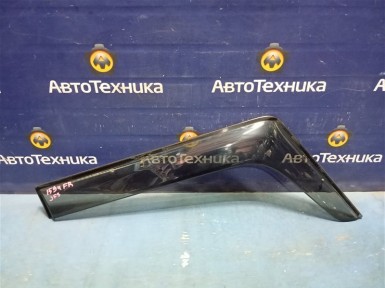 Ветровик передний правый Honda N-box JF3  S07B 2019 