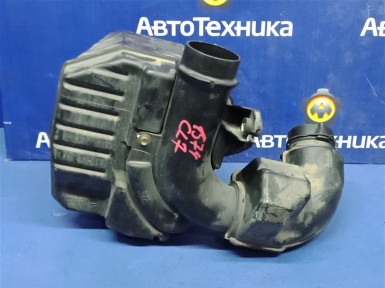 Влагоотделитель Honda Accord CL7 K20A 2004 