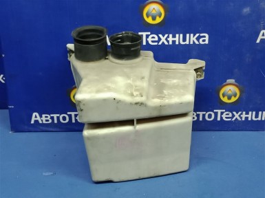 Влагоотделитель Honda Torneo CF4 F20B 2000 