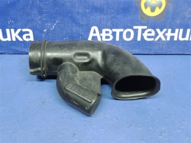 Воздухозаборник Honda Torneo CF4 F20B 2000 