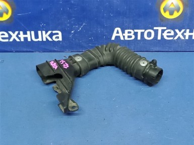 Воздухозаборник Nissan Dayz Roox B21A 3B20  2015 