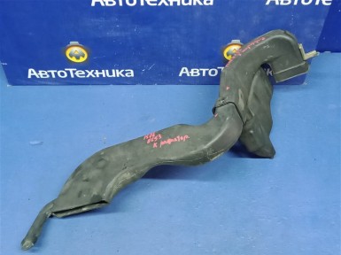 Воздухозаборник Toyota Corsa EL53 5E-FE 1999 