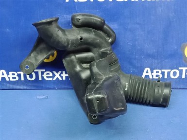 Воздухозаборник Toyota Rush J210E 3SZ-VE  2006 