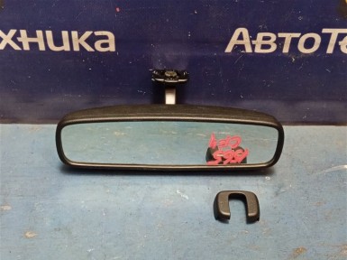 Зеркало салона Honda Torneo CF4 F20B 2000 