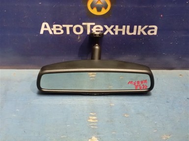 Зеркало салона Mazda Cx-5 KEEFW PE-VPS 2014 