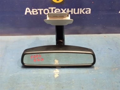 Зеркало салона Nissan Dayz Roox B21A 3B20  2015 