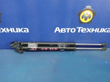 Амортизатор двери багажника задний Mazda  Cx-5 KEEFW PE-VPS 2014 