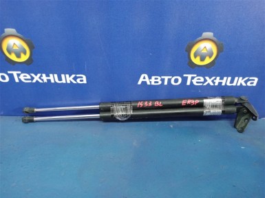 Амортизатор двери багажника задний Mazda  Cx-7 ER3P L3-VDT 2006 