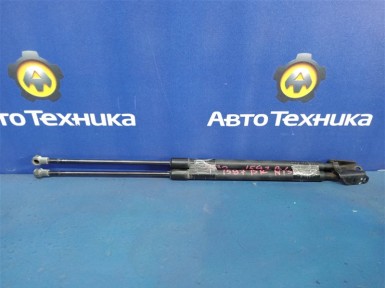 Амортизатор двери багажника задний Nissan  X-trail NT30 QR20DE 2004 
