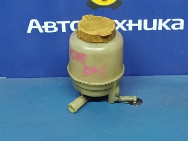 Бачок гидроусилителя Subaru Legacy BH5 EJ206  2001 