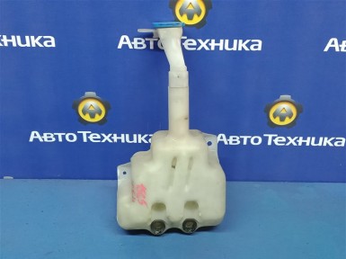 Бачок омывателя Honda Torneo CF4 F20B 2000 
