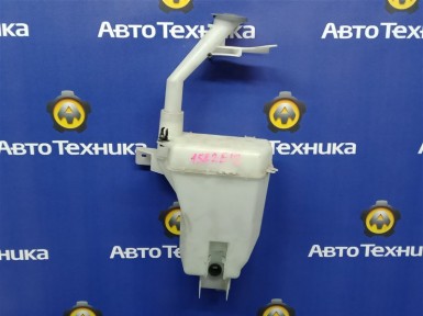 Бачок омывателя Nissan Note E12 HR12DDR 2012 