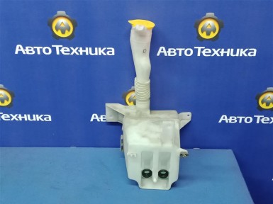 Бачок омывателя Subaru Legacy BP5 EJ20X 2007 