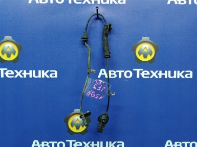 Датчик ABS передний левый Honda N-box JF3  S07B 2019 