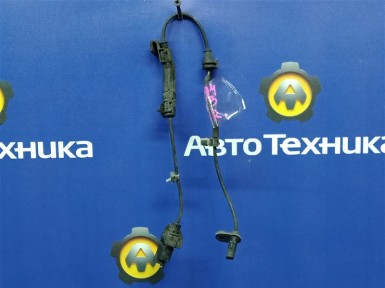 Датчик ABS передний правый Honda N-box JF3  S07B 2019 