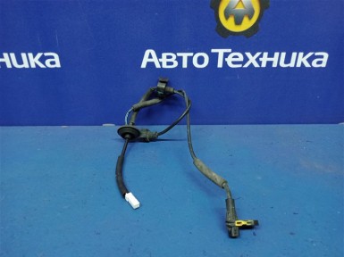 Датчик ABS задний правый Honda N-box JF3  S07B 2019 