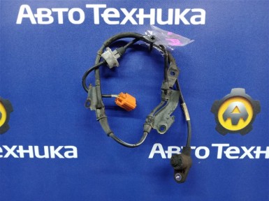 Датчик ABS передний правый Honda Torneo CF4  F20B 2000 