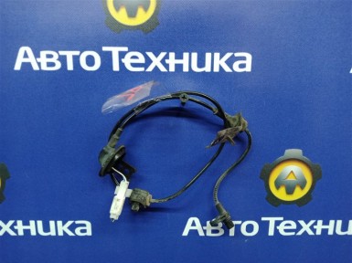 Датчик ABS задний левый Mazda Cx-5 KEEFW PE-VPS 2014