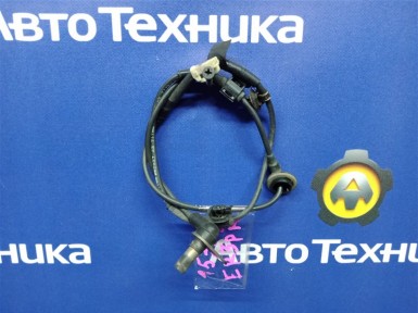 Датчик ABS задний правый Mazda Cx-7 ER3P  L3-VDT 2006 