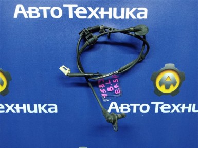 Датчик ABS задний левый Mazda Cx-7 ER3P L3-VDT  2006 