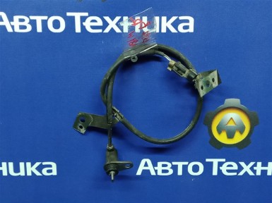 Датчик ABS задний правый Mitsubishi Ek Wagon H81W 3G83 2002