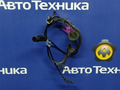 Датчик ABS задний правый Mitsubishi Outlander  CW5W 4B12 2006 