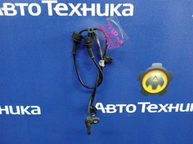 Датчик ABS передний правый Nissan Dayz Roox  B21A 3B20 2015 